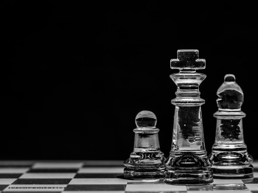 LOL游戏USDT提现到账时间延迟因素解析:免实名充值的影响 LOL游戏USDT提现到账时间延迟因素解析:免实名充值的影响